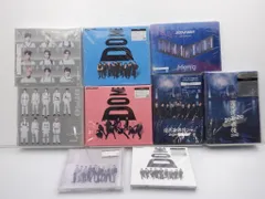 Snow Man CD DVD 9点セット