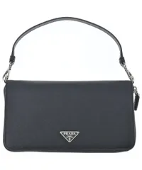 PRADA 財布・コインケース レディース 【古着】【中古】【送料無料】