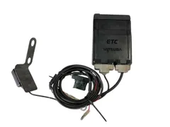 2026年最新】msc-be51の人気アイテム - メルカリ