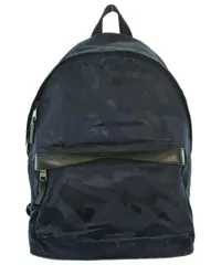 MICHAEL KORS バックパック・リュック メンズ 【古着】【中古】【送料無料】