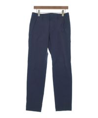希少・美品 Arc