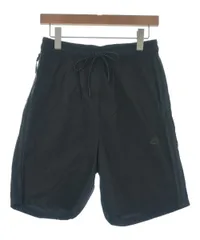 NIKE パンツ（その他） メンズ 【古着】【中古】【送料無料】