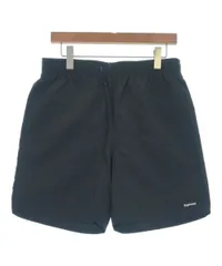 2026年最新】supreme ハーフパンツの人気アイテム - メルカリ