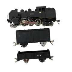 Item thumbnail for item cf4a2d92-1488-41d1-a7fe-df9c0b50001b