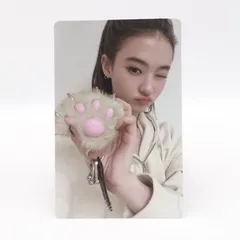 2026年最新】MEOVV アンナの人気アイテム - メルカリ