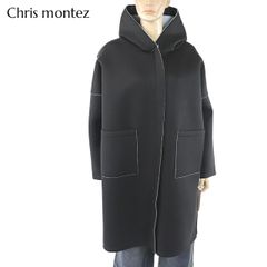 Marquise de blanc 黒 その他 FREE SIZE 楽天市場】marquise de blanc 
