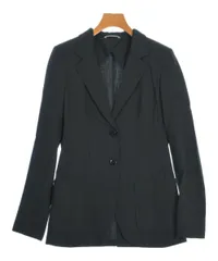 2026年最新】マックスマーラ ジャケットの人気アイテム - メルカリ