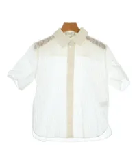 CARVEN ブラウス レディース 【古着】【中古】【送料無料】のサムネイル