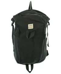 anello バックパック・リュック メンズ 【古着】【中古】【送料無料】