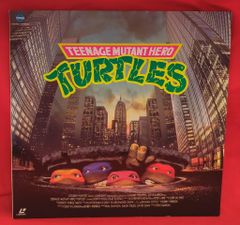 Item thumbnail for item f18c20e9-d834-4496-9194-c2179ba49f1d