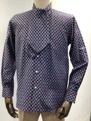 2026年最新】SOUTIENCOLの人気アイテム - メルカリ