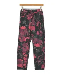 2026年最新】花柄 ドリスヴァンノッテンの人気アイテム - メルカリ