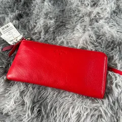 【marmelo / マルメロ】 レザー / ラウンドファスナー / 長財布 楽天市場】マルメロ 財布の通販