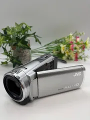 2026年最新】gz hm199の人気アイテム - メルカリ