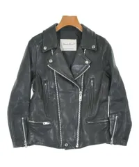 UNDER COVER ライダース レディース 【古着】【中古】【送料無料】のサムネイル