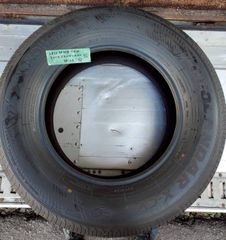 新品未使用ヨコハマタイヤ S-208 135/80R13 70S - メルカリ