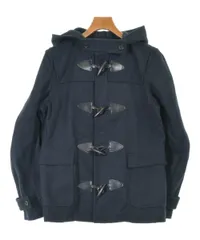 2026年最新】comme des garcons shirt ダッフルコートの人気アイテム
