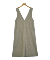 23区 ワンピース レディース 【古着】【中古】【送料無料】