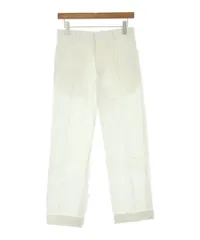 BLACK FLEECE BY Brooks Brothers スラックス レディース 【古着】【中古】【送料無料】