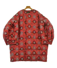 COMME des GARCONS コート（その他） レディース 【古着】【中古】【送料無料】