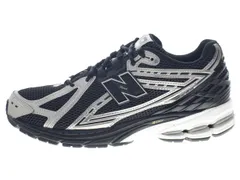 【US10.5】 New Balance U1906RCF 【新古品】
