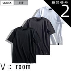 labyrinth 0 loop Tee ラビリンス モーガン蔵人 02 Ash - メルカリ