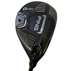 Item thumbnail for item eb17cb74-8547-434e-8bdd-1ef50ba2c172