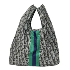 2026年最新】vermeil par iena バッグの人気アイテム - メルカリ