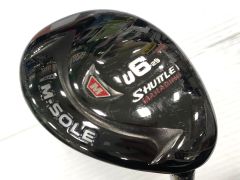 Item thumbnail for item d31b2e61-8e18-4eb8-bc23-6ca63ed7840e