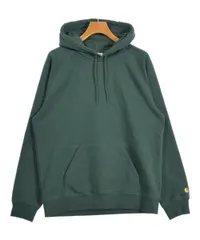 Carhartt パーカー メンズ 【古着】【中古】【送料無料】