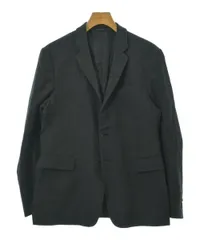 PRADA テーラードジャケット メンズ 【古着】【中古】【送料無料】