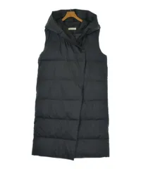 LIVIANA CONTI ダウンコート レディース 【古着】【中古】【送料無料】のサムネイル
