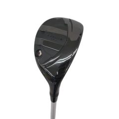 Item thumbnail for item cd46eb30-16c8-4460-b6f9-b1264713addf