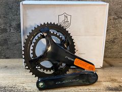 campagnolo ピストクランク - メルカリ