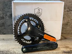 2026年最新】クランク カンパニョーロの人気アイテム - メルカリ