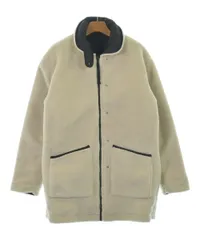 TAION コート（その他） レディース 【古着】【中古】【送料無料】