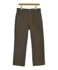 LEVI'S パンツ（その他） メンズ 【古着】【中古】【送料無料】