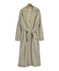 Demi-Luxe BEAMS コート（その他） レディース 【古着】【中古】【送料無料】