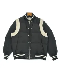 sacai ダウンジャケット/ダウンベスト メンズ 【古着】【中古】【送料無料】のサムネイル