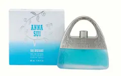 アナスイ ANNA SUI 香水 コスメ スイドリームス オードトワレ 30ML SDEDT30 香水 コスメ 新品