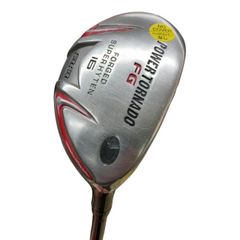 Item thumbnail for item 0eda1597-ef24-4976-8417-4a0646cf05d4