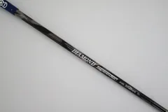 2026年最新】ダイヤモンドスピーダーの人気アイテム - メルカリ