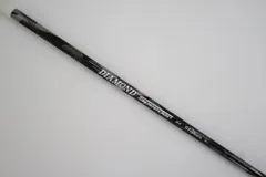 2026年最新】ダイヤモンドスピーダーの人気アイテム - メルカリ