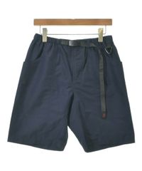 Item thumbnail for item f405751d-8a19-41e4-8834-f314a433688d