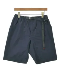GRAMICCI ショートパンツ メンズ 【古着】【中古】【送料無料】