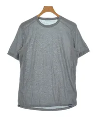 patagonia Tシャツ・カットソー メンズ 【古着】【中古】【送料無料】