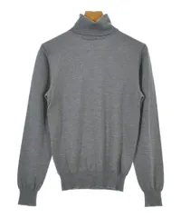 BEAMS F ニット・セーター メンズ 【古着】【中古】【送料無料】