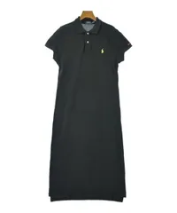 Polo Ralph Lauren ワンピース レディース 【古着】【中古】【送料無料】