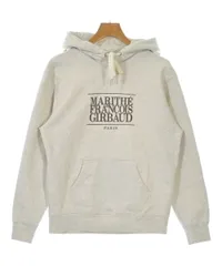 MARITHE FRANCOIS GIRBAUD スウェット メンズ 【古着】【中古】【送料無料】