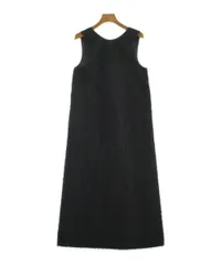 BEAUTY&YOUTH UNITED ARROWS ワンピース レディース 【古着】【中古】【送料無料】